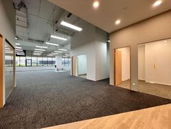 Solaris @tai Seng (D19), Office #547974811